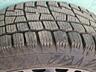 Колеса 185/65R15 зимние