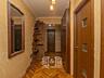 Apartament de închiriat în sectorul Botanica, pe str. Independenței, .