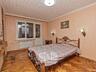 Apartament de închiriat în sectorul Botanica, pe str. Independenței, .