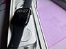 Apple Watch Series 7, 45 mm, Black