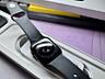 Apple Watch Series 7, 45 mm, Black