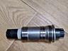 Каретка SHIMANO BB-ES51 68/118, резьба BSA, OCTALINK...