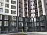 25574 Продам 2-х комнатную квартиру в ЖК ...