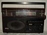 TR 601. Retekess V 115. L 288 AM FM BT. stereo. Частота: FM: 65-108 мГ