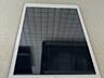 iPad 7-generation 32Gb