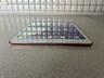 iPad 7-generation 32Gb