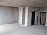 26285 Продам1-комнатную квартиру в ЖК Модерн.Из ...
