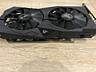 Видеокарта ASUS ROG STRIX 1050 Ti 4GB