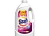 DASH Color Frische 100