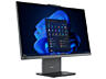 Lenovo AIO ThinkCentre neo 50a Gen 5 / 27 FullHD IPS TOUCH / Core i7-1