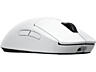 Logitech G Pro 2 / 910-007302