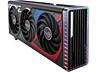 ASUS ROG STRIX Gaming GeForce RTX 4070 Ti SUPER OC Edition 16GB GDDR6X