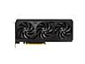 ASUS GeForce RTX 4070 OC Edition 12GB GDDR6X 192bit / PRIME-RTX4070-O1