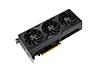 ASUS GeForce RTX 4070 OC Edition 12GB GDDR6X 192bit / PRIME-RTX4070-O1