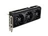 ASUS GeForce RTX 4070 OC Edition 12GB GDDR6X 192bit / PRIME-RTX4070-O1