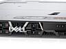 DELL PowerEdge R450 1U 8x2.5 / Xeon Silver 4314 / 32GB DDR4 / 480Gb SS