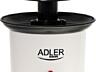 Adler AD 4487