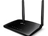 TP-LINK Archer MR402 / LTE