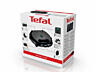 TEFAL SW614B01