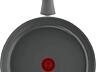 TEFAL C4260643