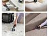 DREAME N10 / Portable Carpet Spot Cleaner