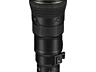 NIKON Nikkor 500mm f/5.6E AF-S PF ED VR / JAA535DA