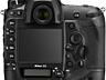 NIKON D6 Body / VBA572BE