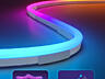 Govee Bracket for Light Strip Neon Rope Light 2