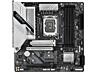 GIGABYTE Z890M GAMING X / mATX LGA1851 DDR5 9066