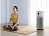 Xiaomi Smart Air Elite