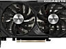 GIGABYTE GeForce RTX 4070 12GB GDDR6X 192bit WindForce OC / GV-N4070WF