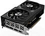 GIGABYTE GeForce RTX 4070 12GB GDDR6X 192bit WindForce OC / GV-N4070WF