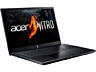 ACER Nitro ANV15-41-R7J7 / 15.6 FullHD IPS 165Hz / Ryzen 5 7535HS / 16