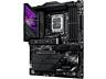 ASUS ROG STRIX Z890-E GAMING WI-FI / ATX LGA1851 DDR5 8800+