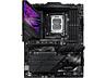 ASUS ROG STRIX Z890-E GAMING WI-FI / ATX LGA1851 DDR5 8800+