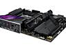 ASUS ROG STRIX Z890-E GAMING WI-FI / ATX LGA1851 DDR5 8800+