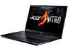 ACER Nitro ANV15-41-R7SU / 15.6 FullHD IPS 144Hz / Ryzen 7 7735HS / 16