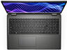 DELL Latitude 3540 / 15.6 FullHD / Core i5-1235U / 8GB DDR4 / 256GB SS