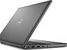 DELL Latitude 3540 / 15.6 FullHD / Core i5-1235U / 8GB DDR4 / 256GB SS