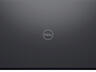 DELL Inspiron 3530 / 15.6 FullHD / Core i7-1355U / 16Gb DDR4 / 1.0Tb S