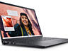 DELL Inspiron 3530 / 15.6 FullHD / Core i7-1355U / 16Gb DDR4 / 1.0Tb S