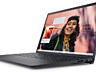 DELL Inspiron 3530 / 15.6 FullHD / Core i7-1355U / 16Gb DDR4 / 1.0Tb S