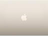 Apple MacBook Air / 15.3 Retina / M3 8-core CPU 10-core GPU / 24Gb RAM