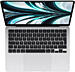 Apple MacBook Air / 13.6 Retina / M3 8-core CPU 8-core GPU / 16Gb RAM 