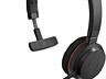 Jabra Evolve 20 Mono MS