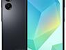 Samsung Galaxy A16 / 6.7 Super AMOLED 90Hz / Helio G99 / 4GB / 128GB /