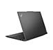 Lenovo ThinkPad E16 G2 / 16 WUXGA IPS / Ryzen 5 7535HS / 16GB DDR5 / 5