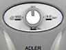 Adler AD 2167