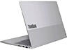 Lenovo ThinkBook 16 G6 / 16 IPS FullHD+ / Core i7-13700H / 16Gb DDR5 /