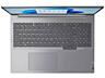 Lenovo ThinkBook 16 G6 / 16 IPS FullHD+ / Core i7-13700H / 16Gb DDR5 /